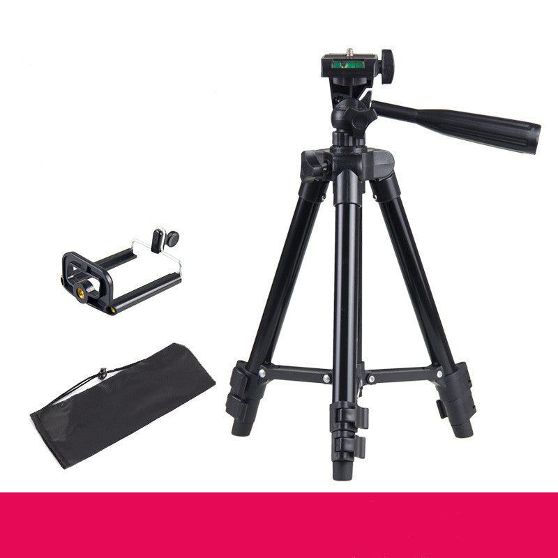 Mobile stand-Mobile Desktop Support Live Telescopic Support Mobile stand-Mobile Desktop Support Live Telescopic Support